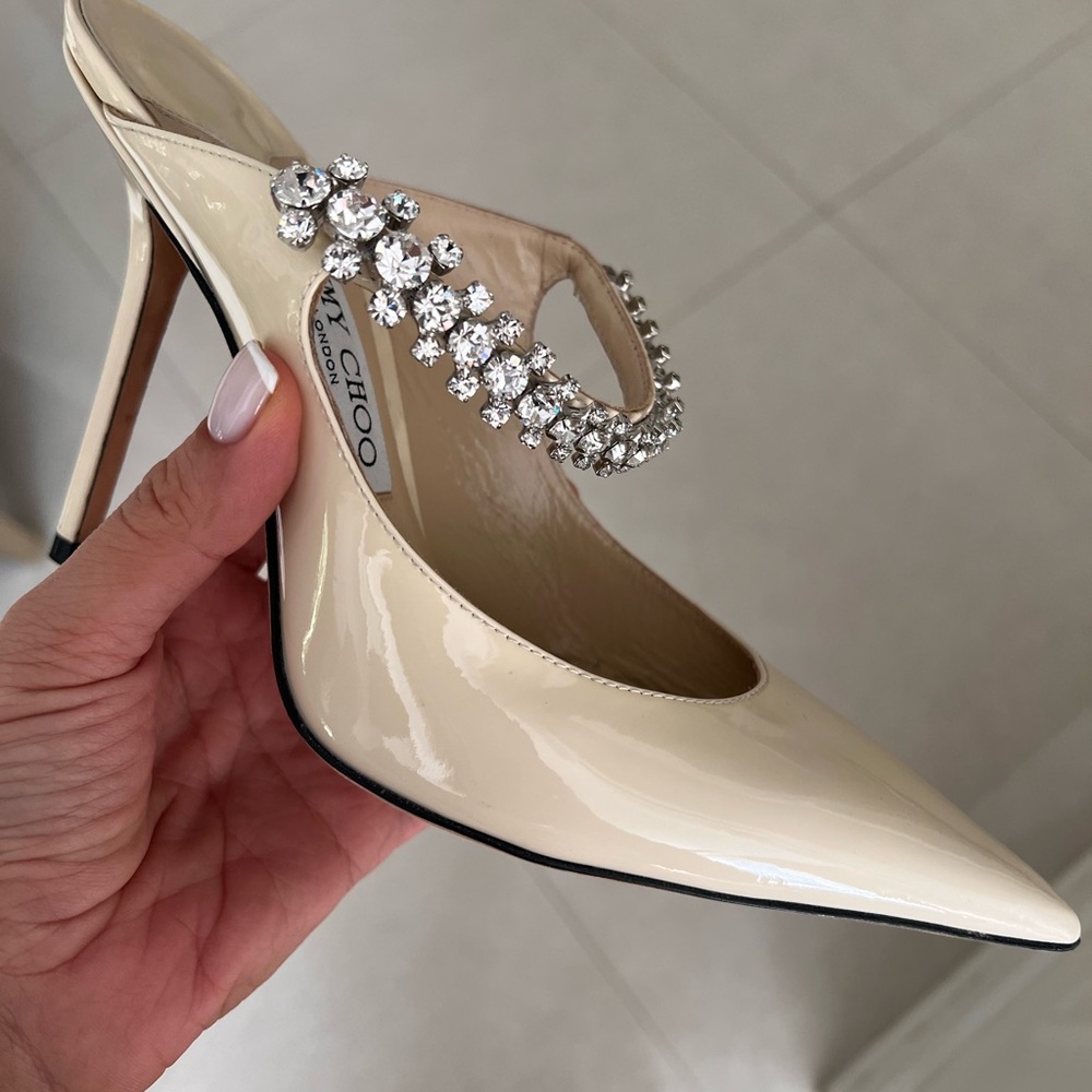 Excellent condition. - Picture 3 of 4